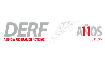 Detectives Privados Moch en DERF Agencia de Noticias