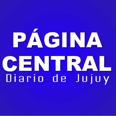 Detectives Privados Moch en Pagina Central Argentina