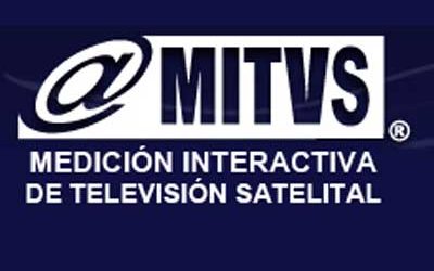 Detectives Privados Moch en Television Satelital