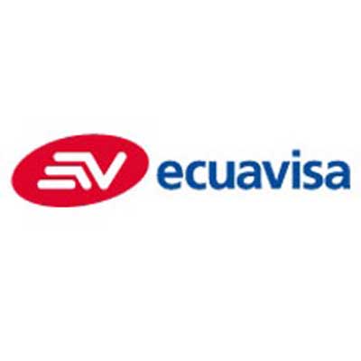 Detectives Privados Moch en Ecuavisa
