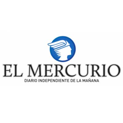Detectives Privados Moch en El Mercurio