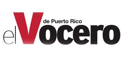 Detectives Privados en el Vocero de Puerto Rico