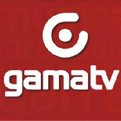 Detectives Privados Moch en Gama TV