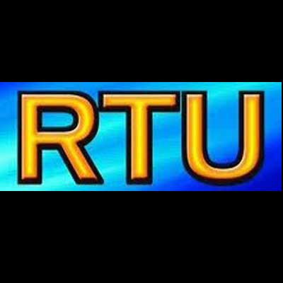 Detectives Privados Moch en RTU