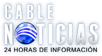 Detectives Privados Moch en Cable Noticias Colombia