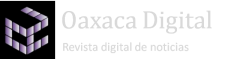 Detectives Privados Moch en Oaxaca Digital