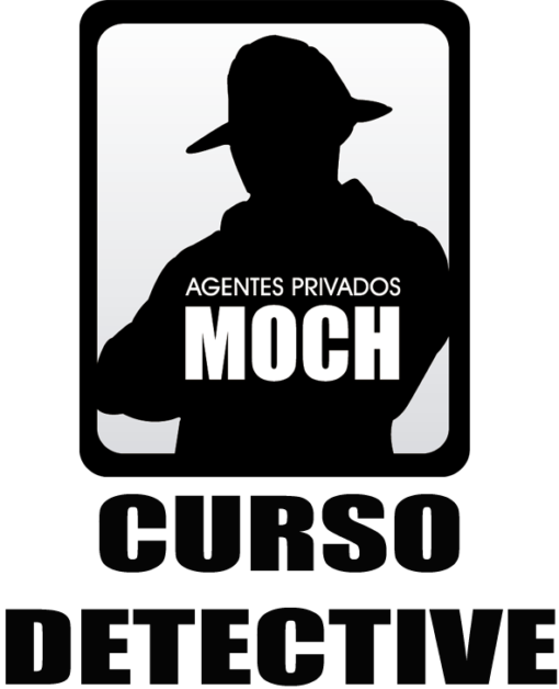Curso de Detective Privado