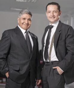 Asesoría en investigación privada