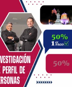 Detectives-Ambato-para-seguimiento-del-perfil-de-personas-–-Pago-inicial.jpg