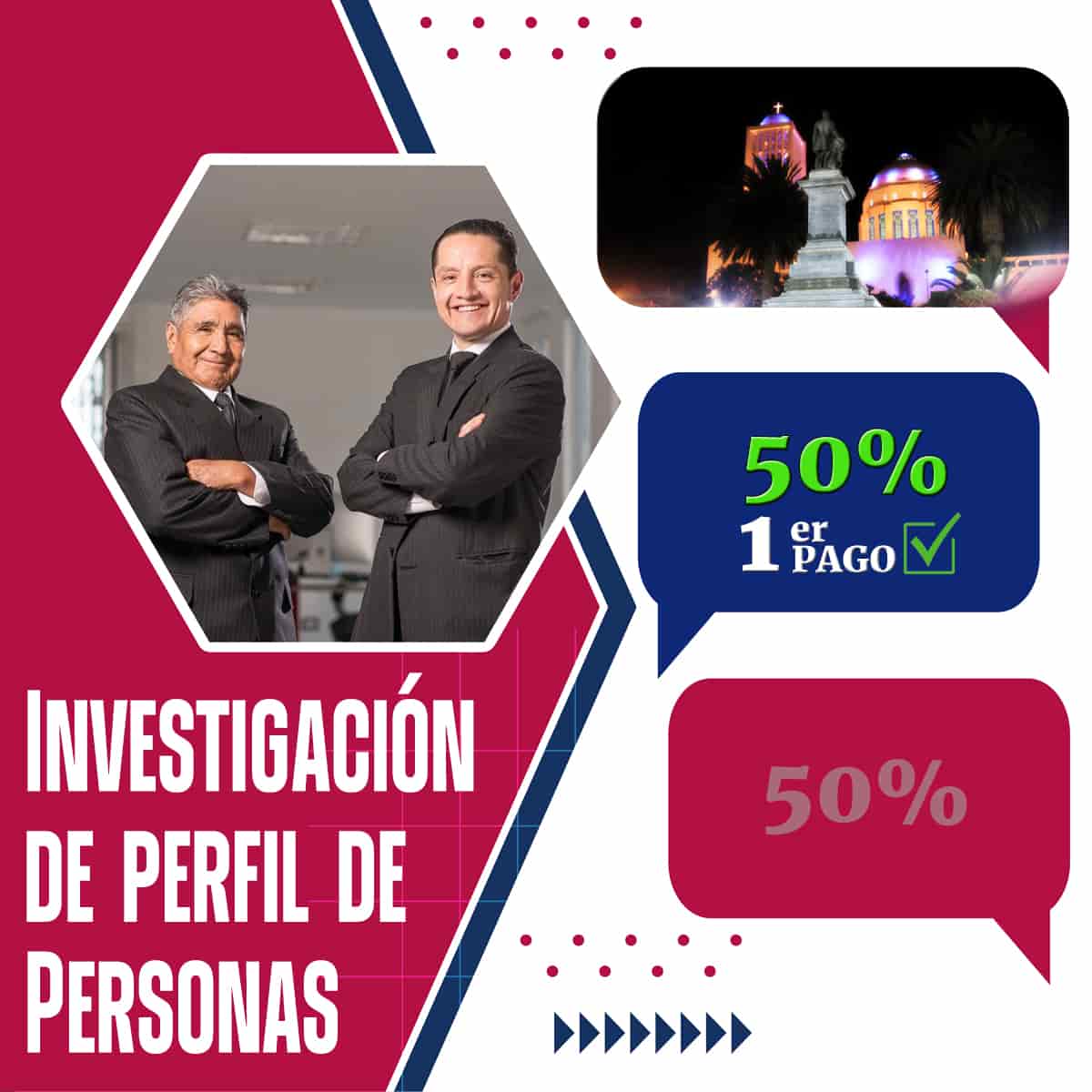 MOCHsolo Detectives-Ambato-para-seguimiento-del-perfil-de-personas-–-Pago-inicial.jpg