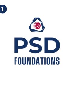PSD Foundations