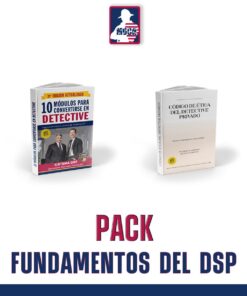 Nivel1 Fundamentos del DSP