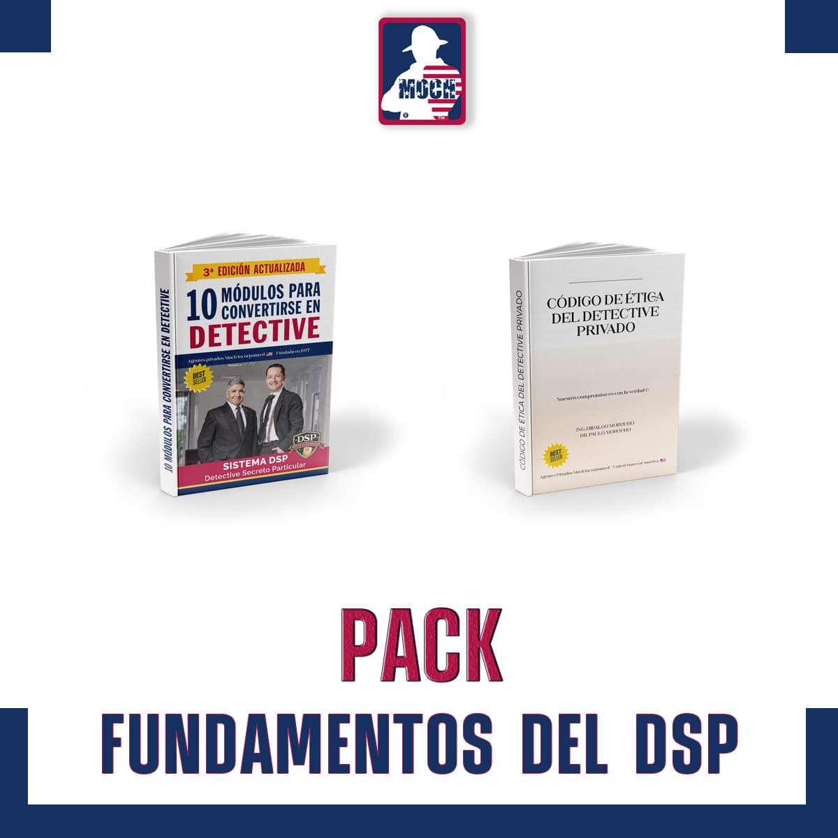 Nivel1 Fundamentos del DSP